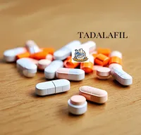 Tadalafil senza ricetta